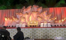 Coco Island Photo Coco Island Photo