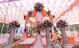 Coco Island Photo Coco Island Photo