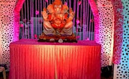 Coco Island Photo Coco Island Photo