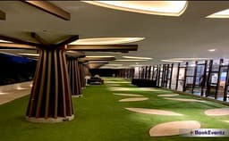 Cocomelon Photo Cocomelon Photo