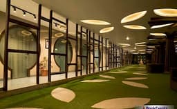 Cocomelon Photo Cocomelon Photo