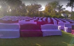 Jaltarang Party Plot Photo Jaltarang Party Plot Photo