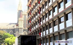 Hotel Heritage Photo Hotel Heritage Photo