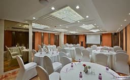 Hotel Heritage Photo Hotel Heritage Photo