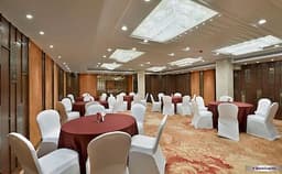 Hotel Heritage Photo Hotel Heritage Photo