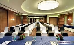 Comfort Inn Insys Photo Comfort Inn Insys Photo