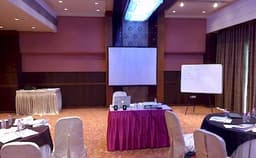 Comfort Inn President Photo Comfort Inn President Photo