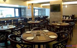 Comfort Inn President Photo Comfort Inn President Photo