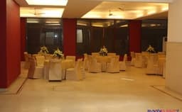 Comfort Villa Rooms & Suites Photo Comfort Villa Rooms & Suites Photo