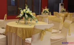 Comfort Villa Rooms & Suites Photo Comfort Villa Rooms & Suites Photo