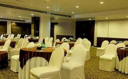 Mapple Emerald Photo Mapple Emerald Photo