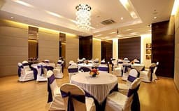 Octave Hotel & Spa Photo Octave Hotel & Spa Photo