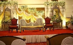 Concore Greno Photo Concore Greno Photo