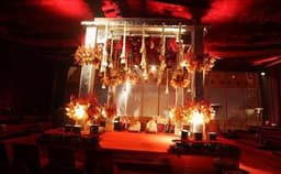 Concore Greno Photo Concore Greno Photo