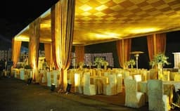 Concore Greno Photo Concore Greno Photo