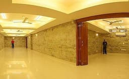 Hotel GTC Photo Hotel GTC Photo