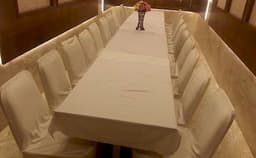 Hotel Better Home International Photo Hotel Better Home International Photo