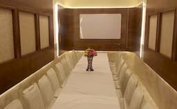 Hotel Better Home International Photo Hotel Better Home International Photo