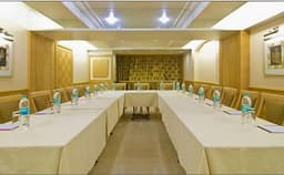 Hotel Solitaire Photo Hotel Solitaire Photo