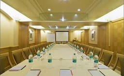 Hotel Solitaire Photo Hotel Solitaire Photo