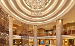 Conrad Photo Conrad Photo