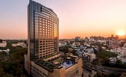 Conrad Photo Conrad Photo