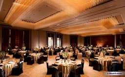 Conrad Photo Conrad Photo