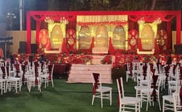 Cooperage Grounds Photo Cooperage Grounds Photo