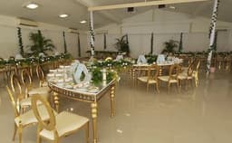 Cooperage Grounds Photo Cooperage Grounds Photo