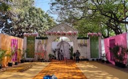 Cooperage Grounds Photo Cooperage Grounds Photo