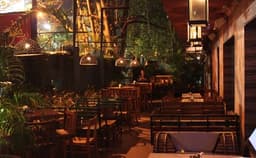 Copa Photo Copa Photo