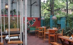 Copa Photo Copa Photo