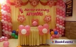 Copper Kitchen And Party Hall Photo Copper Kitchen And Party Hall Photo