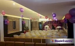 Copper Kitchen And Party Hall Photo Copper Kitchen And Party Hall Photo