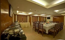 Coraltree By Goldfinch Photo Coraltree By Goldfinch Photo