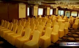 Corona Banquet Hall Photo Corona Banquet Hall Photo