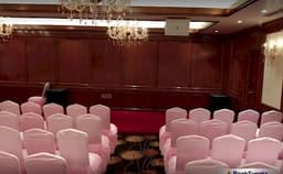 Corona Banquet Hall Photo Corona Banquet Hall Photo