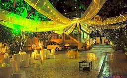 Corona Garden Photo Corona Garden Photo