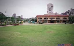 Country Club Photo Country Club Photo