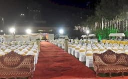 Country Club Photo Country Club Photo