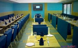 Country Club Photo Country Club Photo