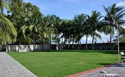 Country Club Chanakyapuri Photo Country Club Chanakyapuri Photo