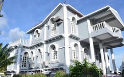 Country Club Chanakyapuri Photo Country Club Chanakyapuri Photo