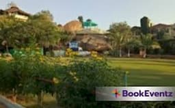 Country Club Medchal Photo Country Club Medchal Photo
