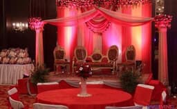 Country Inn & Suites Photo Country Inn & Suites Photo