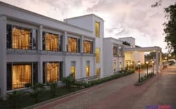 Country Inn & Suites Photo Country Inn & Suites Photo