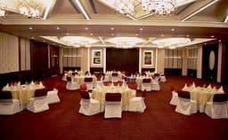 Country Inn & Suites by Carlson Sohna Road Photo Country Inn & Suites by Carlson Sohna Road Photo