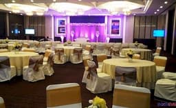 Country Inn & Suites by Carlson Sohna Road Photo Country Inn & Suites by Carlson Sohna Road Photo