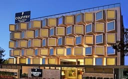 Country Inn & Suites by Radisson Photo Country Inn & Suites by Radisson Photo