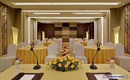 Country Inn & Suites by Radisson Photo Country Inn & Suites by Radisson Photo